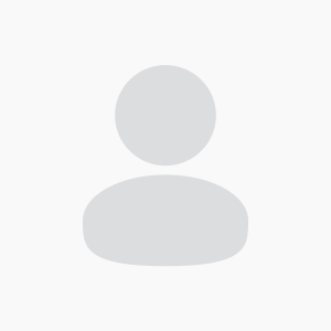 Profile photo of ኢፍቱ ፈይሳ